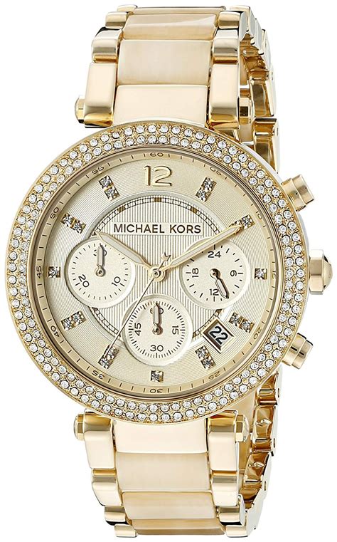 prix montre michael kors femme 2015|michael kors watch price women.